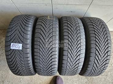 Pirelli 185/60 R15 Zimska