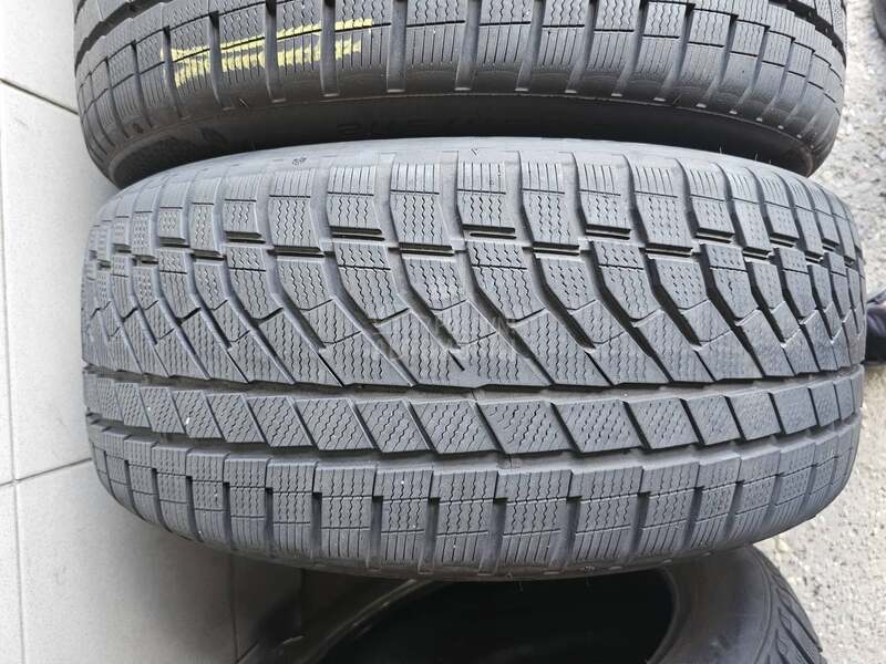 Falken 245/45 R18 Zimska
