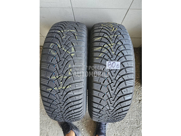 Goodyear 205/60 R16 Zimska