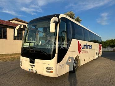 MAN R08
