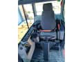 Volvo EW60E Tockas 7 Tona