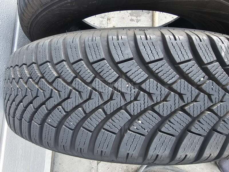 Falken 195/65 R15 Zimska