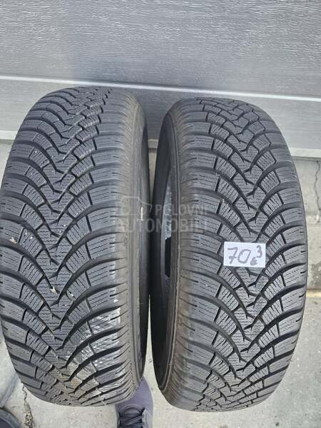 Falken 195/65 R15 Zimska