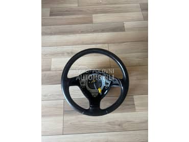 Volan za Volkswagen Golf 4