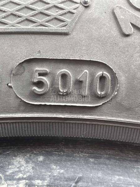 Kleber 185/60 R14 Zimska