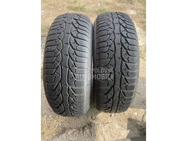 Kleber 185/60 R14 Zimska