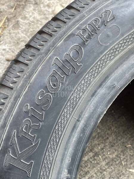 Kleber 185/60 R14 Zimska