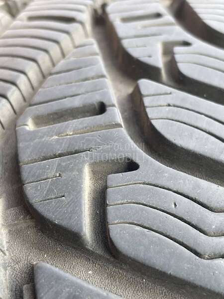 Kleber 185/60 R14 Zimska