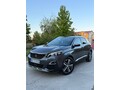 Peugeot 3008 GT Line 2.0HDI