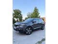 Peugeot 3008 GT 2.0HDI