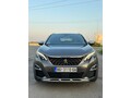 Peugeot 3008 GT Line 2.0HDI
