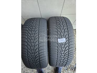 Hankook 275/50 R20 Zimska
