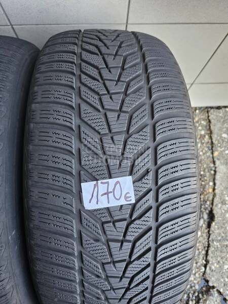 Hankook 275/50 R20 Zimska
