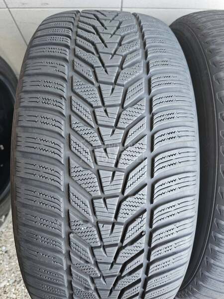Hankook 275/50 R20 Zimska