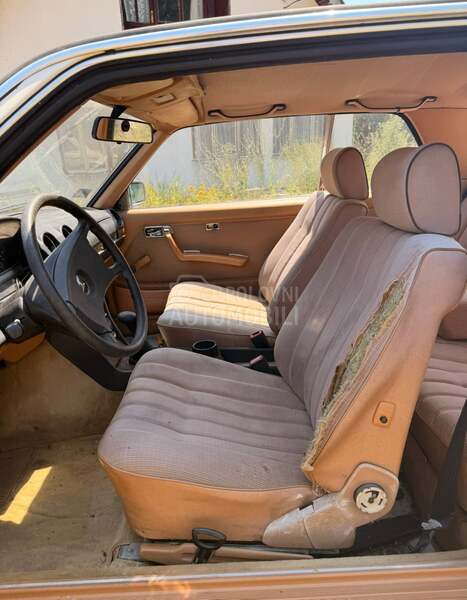 Mercedes Benz CE 230 