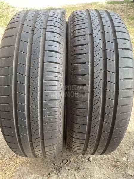 Hankook 195/65 R15 Letnja