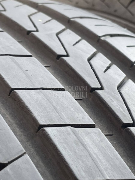 Hankook 195/65 R15 Letnja