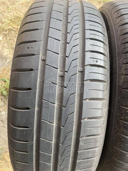 Hankook 195/65 R15 Letnja