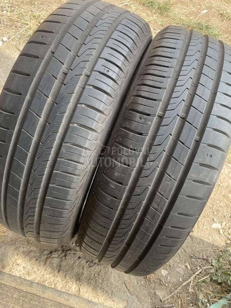 Hankook 195/65 R15 Letnja