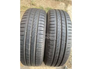 Hankook 195/65 R15 Letnja
