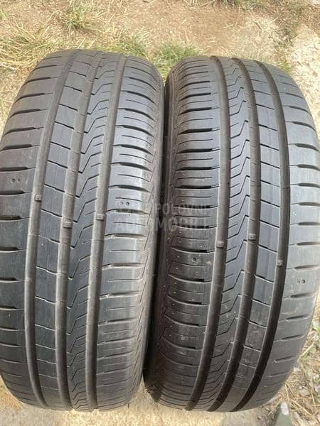 Hankook 195/65 R15 Letnja