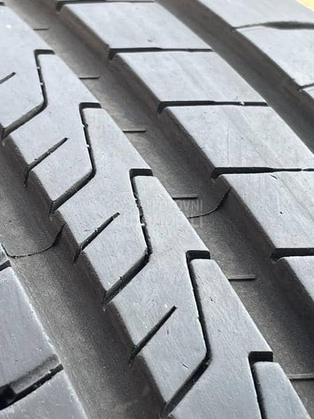 Hankook 195/65 R15 Letnja