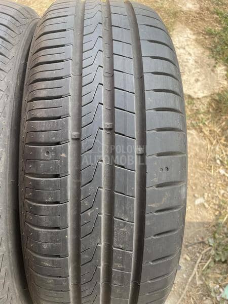 Hankook 195/65 R15 Letnja