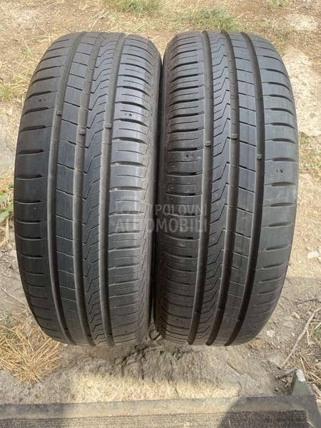 Hankook 195/65 R15 Letnja