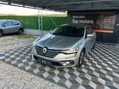 Renault Talisman T.O.P STANjE