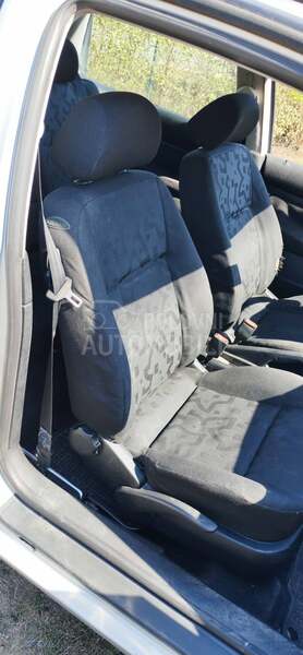 Volkswagen Golf 4 1.9 tdi