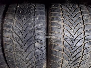 Goodyear 225/50 R17 Zimska