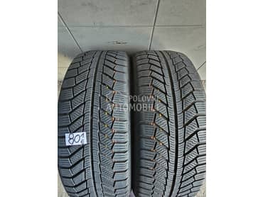 Point S 205/50 R17 Zimska