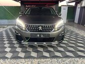 Peugeot 3008 ZAMENjEN LANAC 8mm