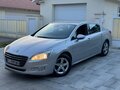 Peugeot 508 2.0 HDI