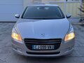 Peugeot 508 2.0 HDI