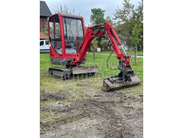 Wacker E09.1   1.8 Tone