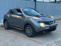 Nissan Juke NAV/KAM/TEKNA