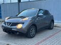 Nissan Juke NAV/KAM/TEKNA