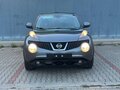 Nissan Juke NAV/KAM/TEKNA