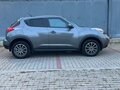 Nissan Juke NAV/KAM/TEKNA