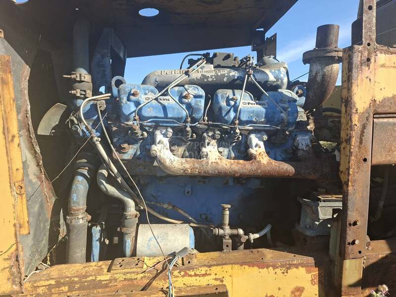 FAP 220