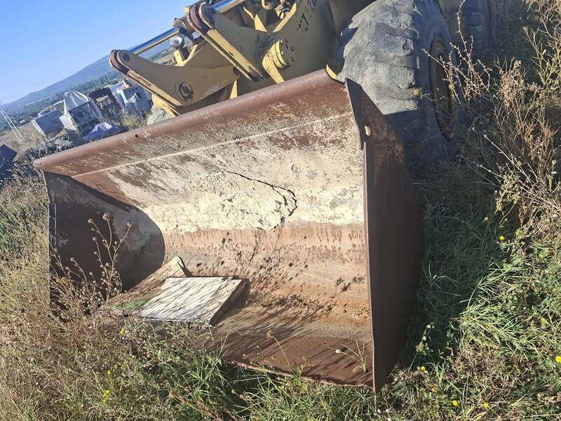 FAP 220
