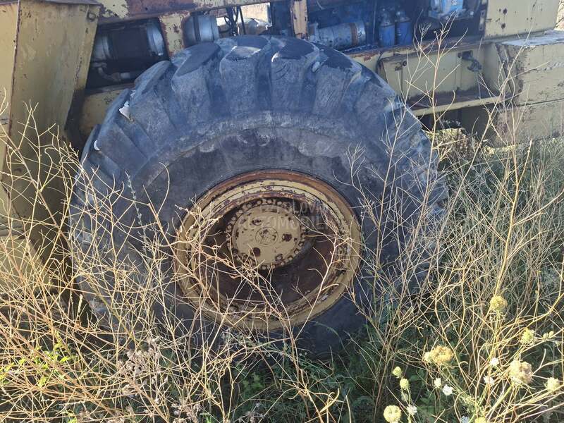 FAP 220