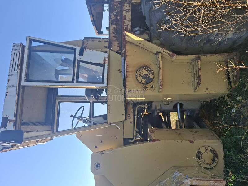 FAP 220