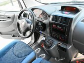 Fiat Scudo 2.0 MJet MAXI L2H1