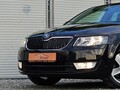 Škoda Octavia 1.6 TDI Greenline