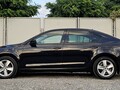 Škoda Octavia 1.6 TDI Greenline