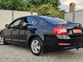 Škoda Octavia 1.6 TDI Greenline