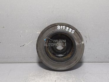 REMENICA RADILICE za Peugeot 308