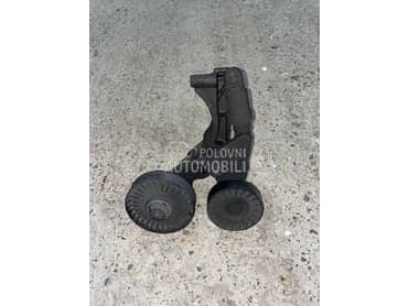 Nosac spanera pk kaisa za Opel Vectra C